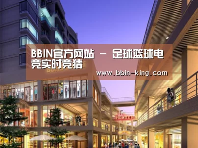 案例展示一(图1)