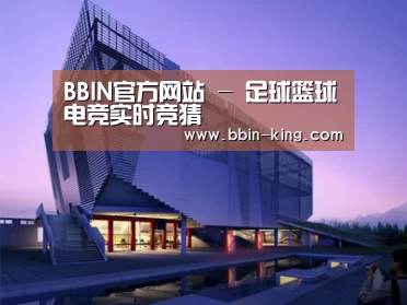 案例展示六(图1)