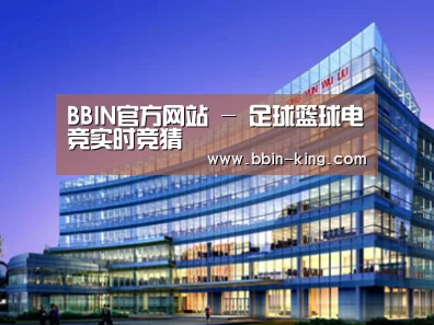 案例展示五(图1)