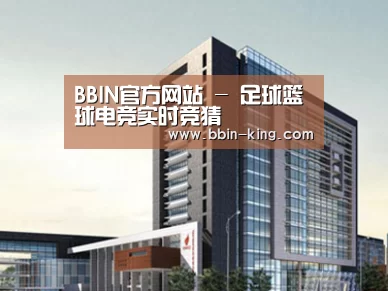 案例展示七(图1)