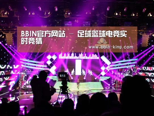 产品名称一(图1)