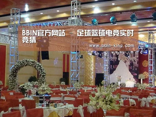 产品名称六(图1)