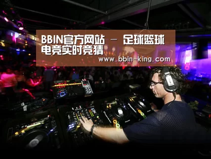 产品名称三(图1)
