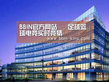 案例展示五