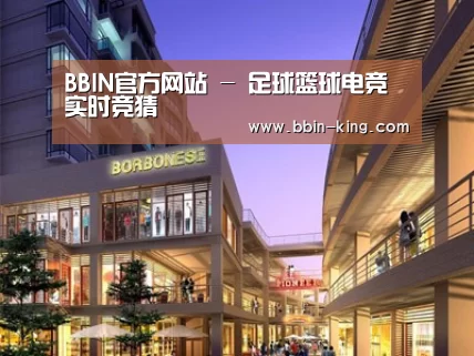 案例展示一