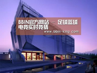 案例展示六