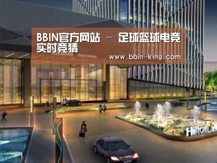 案例展示二