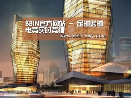 案例展示三