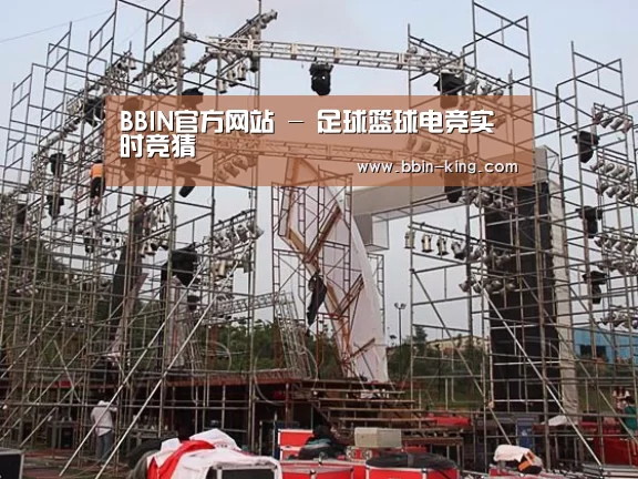 产品名称五