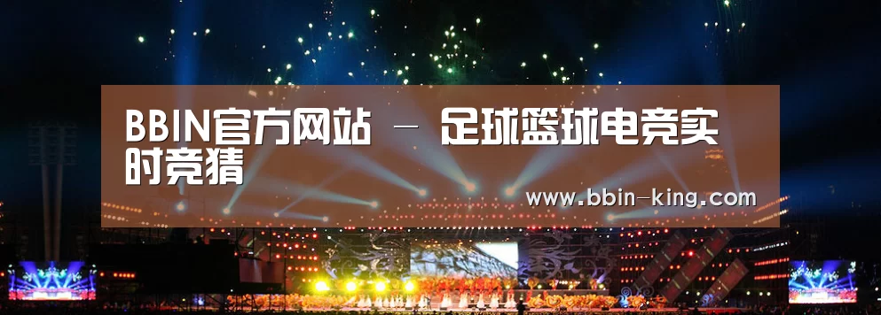 文化传媒策划演出网站模板