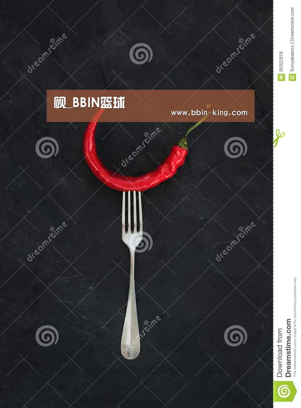 BBIN足球