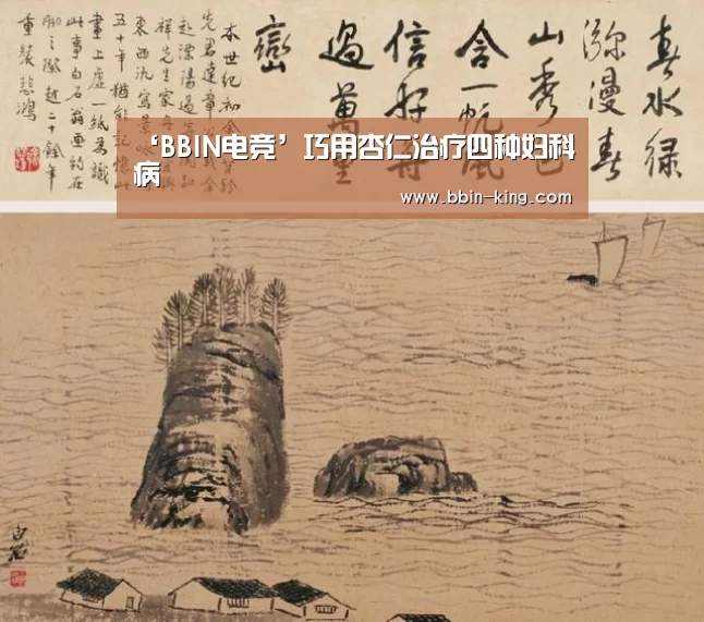 BBIN篮球