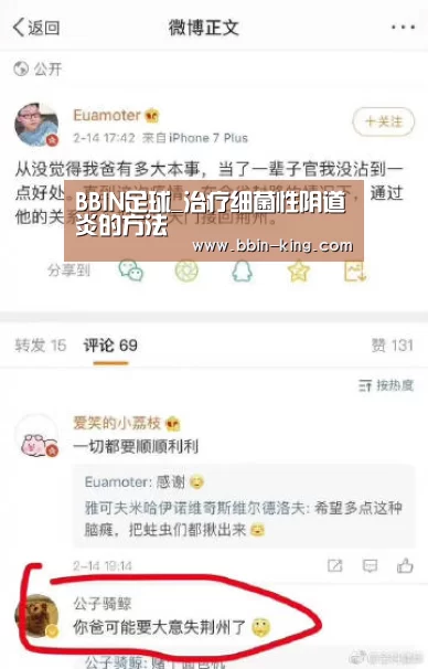 BBIN足球