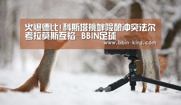 BBIN篮球