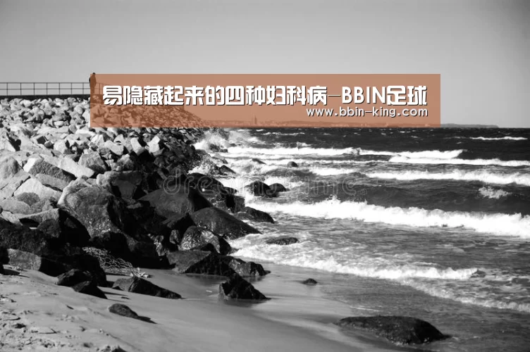 BBIN篮球