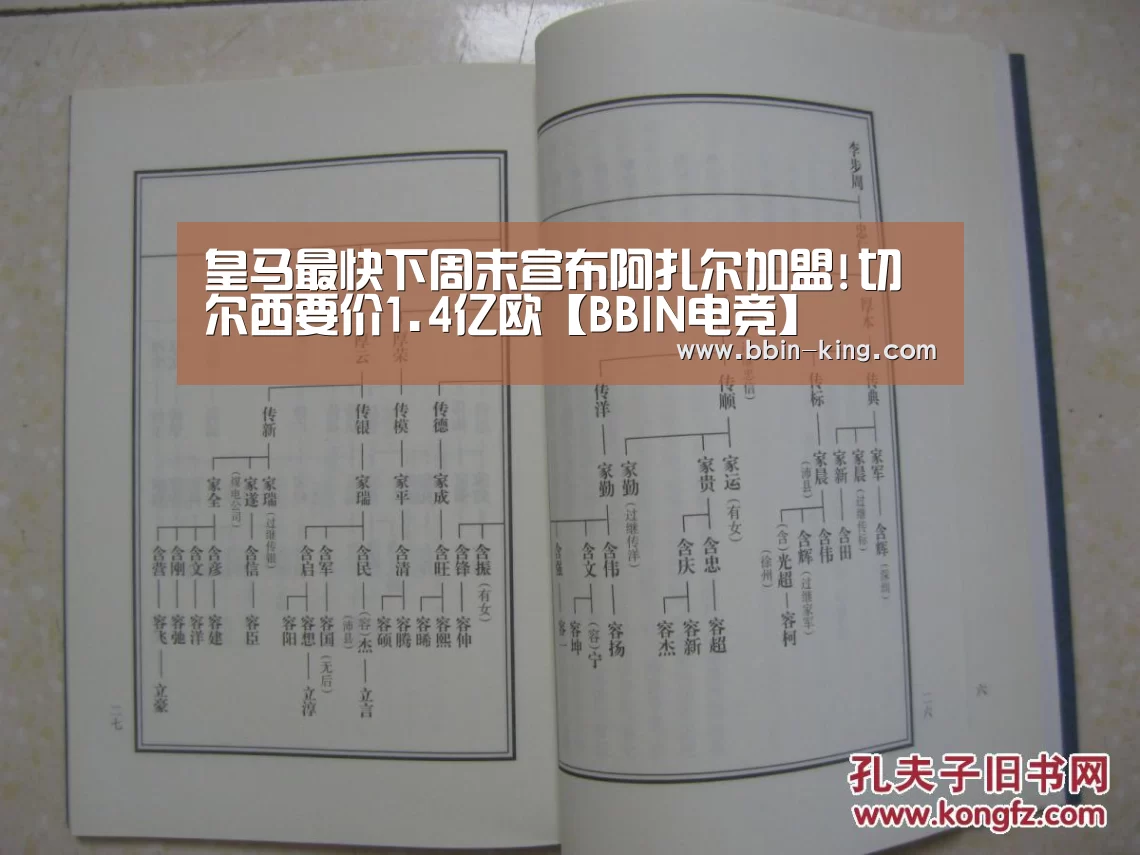 BBIN篮球